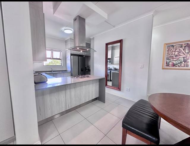 3 BEDROOM APARTMENT FOR SALE IN ERAND GARDENS